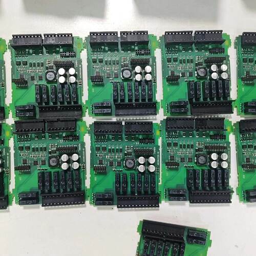 询价-PLC S7-200SMART SR20中板，