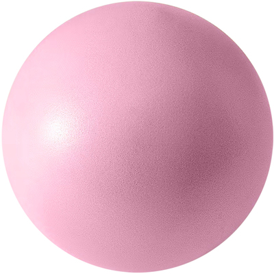 普拉提小球产后恢复盆底肌训练器