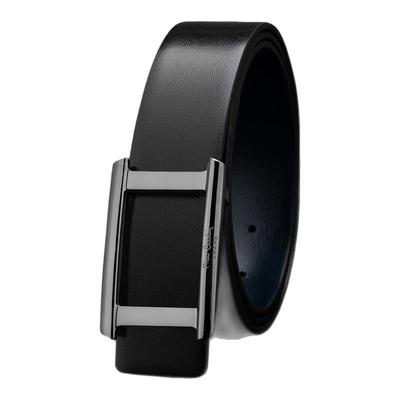 皮尔卡丹男士商务皮带