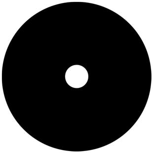 松下烘干机过滤网棉grossag干衣机阿卡斯特配件出风口过滤CTT