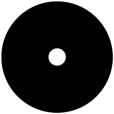 烘干机过滤网棉包邮出风口配件