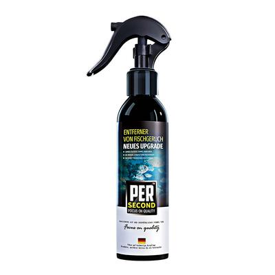 【钓友专属】鱼腥味海鲜味去除剂