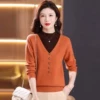 Товары от wuhenglei123