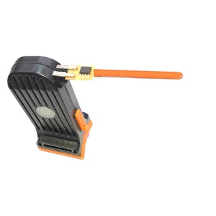 自行车尾灯 公路车流水灯 夜骑领航灯山地车后尾灯户外骑行警示灯