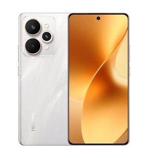 Realme/真我 真我15 Pro高通骁龙7 Gen4 拍照手机安卓智能5g学生