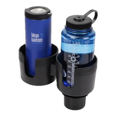 卓润扩展双杯托通用型大容量