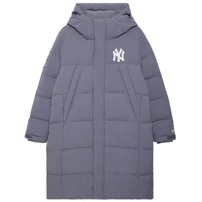 NewEra纽亦华超凡舒适羽绒服