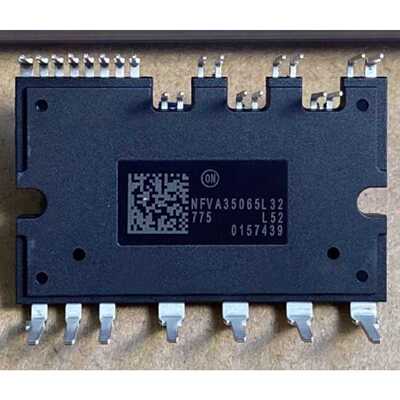 【议价-可维修】NFVA35065L32 /均有货