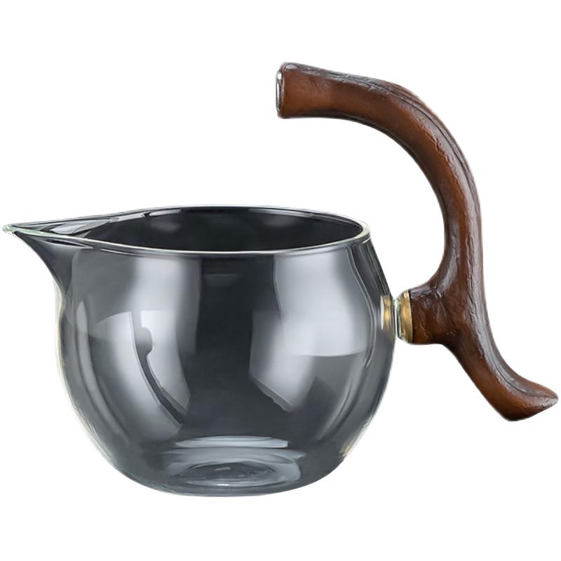 正扬家居旗舰店-迎客自动茶具配件-非本店的勿拍！