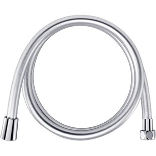 浴室花洒淋浴喷头软管通用洗澡管子增压浴霸热水器连接管连水管