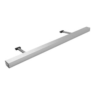 天窗电动开窗器双链条电动开窗器阳光房电动天窗升降器自动开窗器