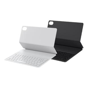 顺丰当天发!华为原装MatePadAir平板星闪版键盘2025款air12英寸平板电脑智能磁吸键盘保护壳air11.5英寸2023