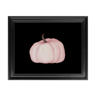 中古风隐藏电表箱装饰画餐厅过道门口推拉画高级感法式配电盒壁画