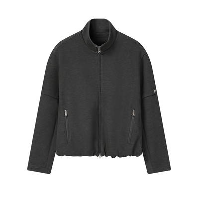 FILA斐乐女子针织上衣