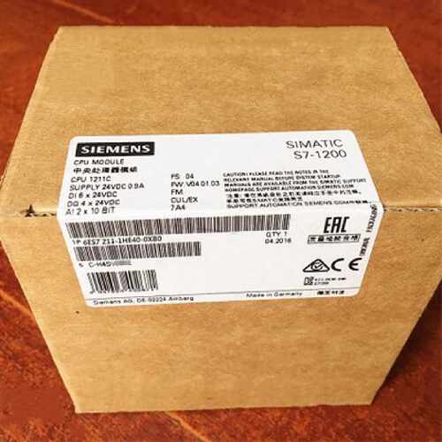 议价6ES7288 6ES7 288-1SR40-0AA0 CPU SR40 CR40 1CR40西门子SMA