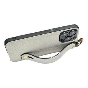 坎宁安适用于oppoA3Pro手机壳a2m腕带支架A1商务5G便携A1X皮质a58旅行a97防丢适用oppo简约a55s桌面a36情侣款