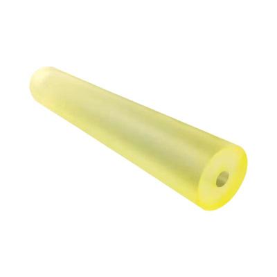 聚氨酯空心棒牛津带孔耐磨橡胶管