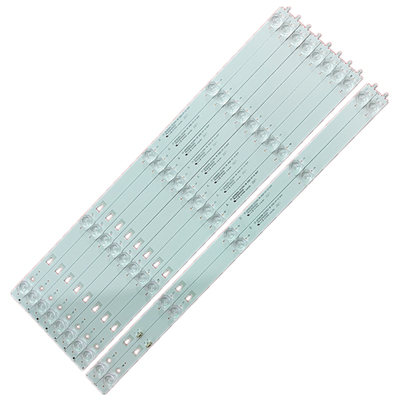 LU55C51灯条LED55D05B-ZC29AG-02