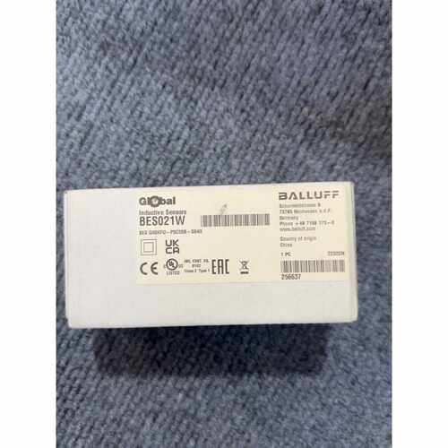【议价-可维修】Q40KFU-PSC20B-S0 BES021W PSC20B 021W /二手均
