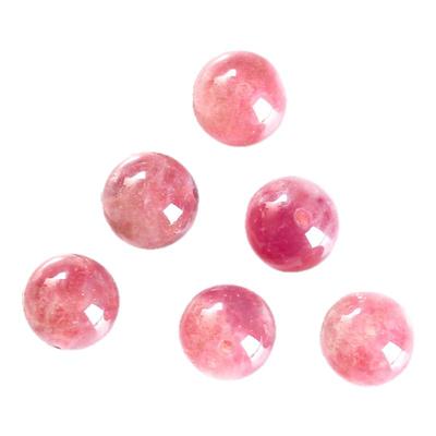 天然水晶林中小鹿支持质检