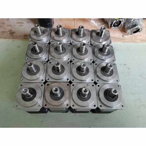AB090L2015P2S219407090，议价商品