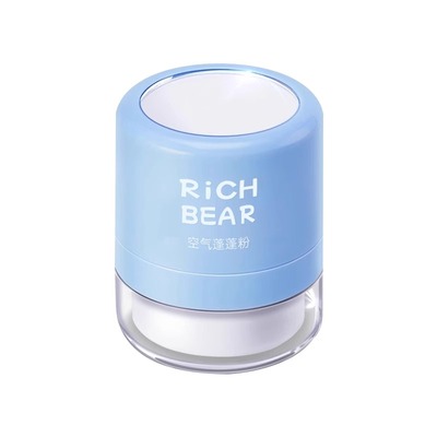 头发蓬蓬粉蓬松粉控油高颅顶刘海去油油头神器免洗头发喷雾剂散粉