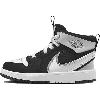 Nike/耐克小童缓震运动休闲鞋