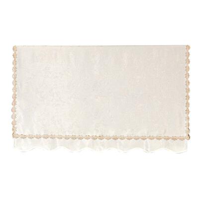 枫悦莯电视罩防尘防晒