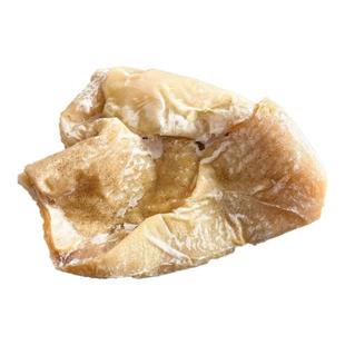 全熟牛肚火锅白牛肚毛肚烧烤熟牛大肚啤酒菜牛杂去黑毛牛大肚