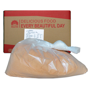 德仕香辣腌料童子鸡炸鸡胸肉鸡排烧烤肉羊牛肉串腌制粉商家用整箱