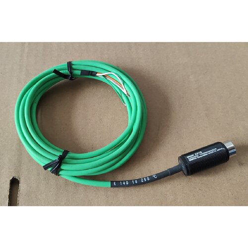 【请询价】ES1K140to260C日本非