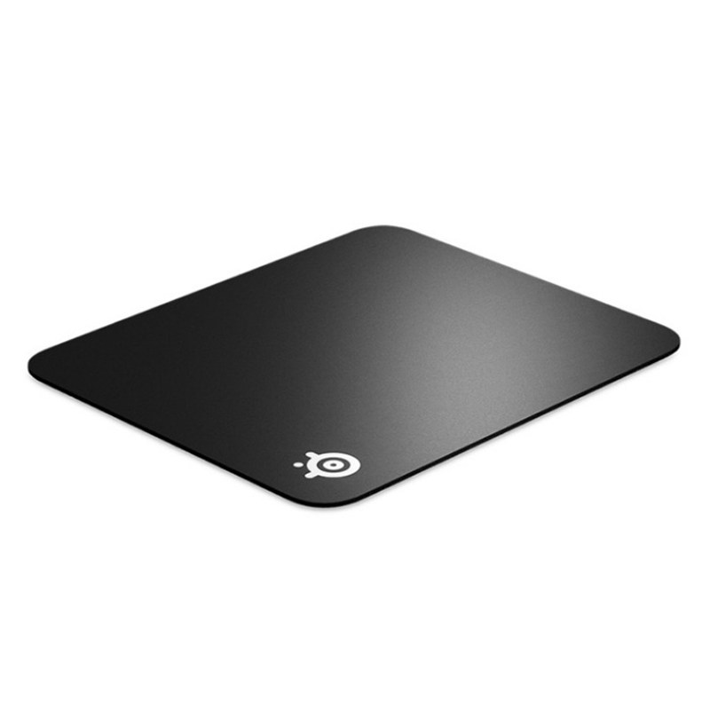 电竞鼠标垫steelseries/赛睿硬质