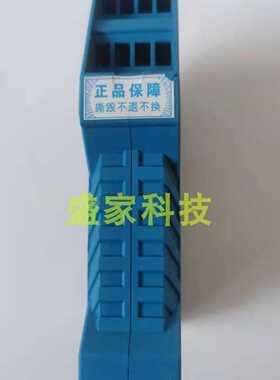 议价原装继电器SCHLEICHERSNZ 4052K/SNO 4003K-A/SNE 4004K-A /K