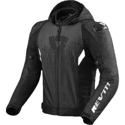 revit冬季摩托车防水男