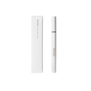 WOSADO悦瞳细滑流畅眼线液笔持久防水防汗不晕染新手初学者正品