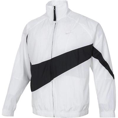 Nike/耐克官方正品男子运动外套