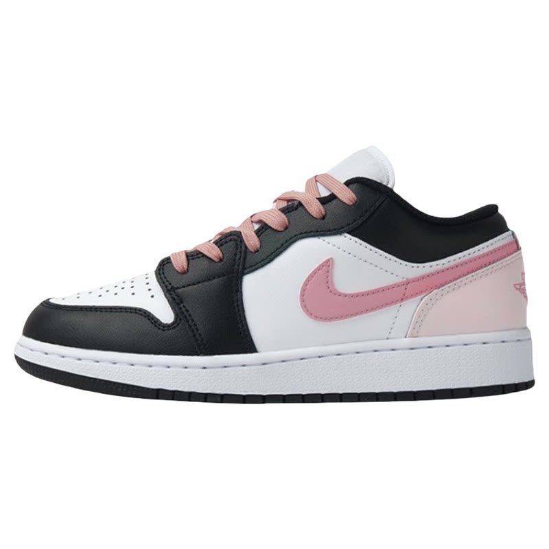 AirJordan1Low女子低帮板鞋