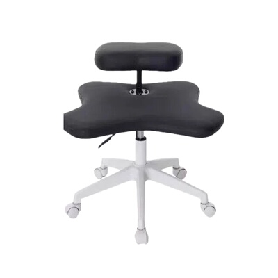 盘腿猴凳网红蹲椅凳子懒人办公