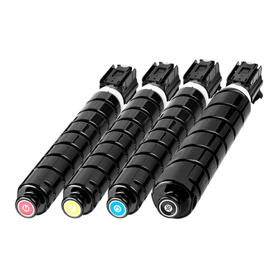 班图NPG67墨粉盒粉筒专机专用