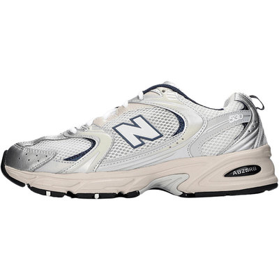 NewBalance老爹鞋男女鞋530