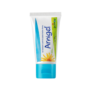 Boiron宝弘淤青膏山金车凝胶宝宝儿童摔伤磕碰快速去乌arnigel