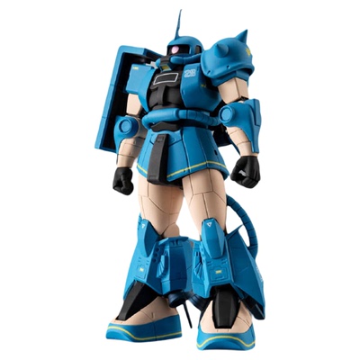 万代罗伯特・基利亚姆扎古