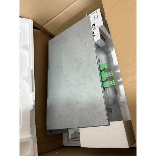 议价力士乐电源模块HMV01.1EW0030A07NN适用