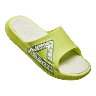 匹克国创拖鞋男-龙众九子夏季运动恢复拖鞋外穿休闲凉拖沙滩鞋女