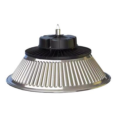 山东科明工业照明德普工矿厂房灯