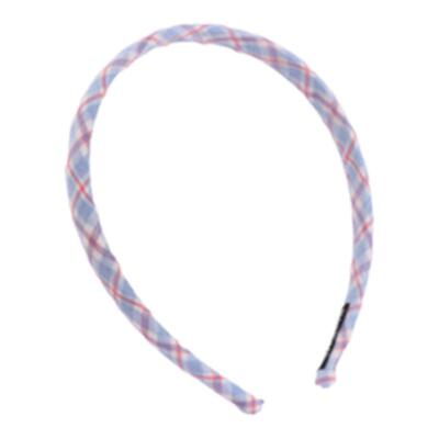 儿童彩色不勒头发箍女2026新款