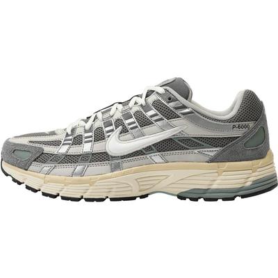 NIKE耐克男鞋NIKE P-6000滔搏运动休闲鞋FN7509-029