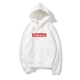 【Plove】 Uni White