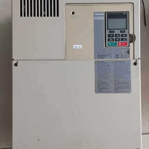 溢价-安川变频器H1000系列 CIMR-HB4A0091ABC，