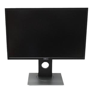Dell/戴尔P2225H P2425D P2423D P2425 P2425H/HE显示器屏幕官翻